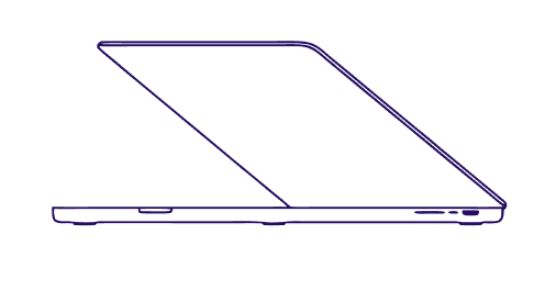 MacBook Service